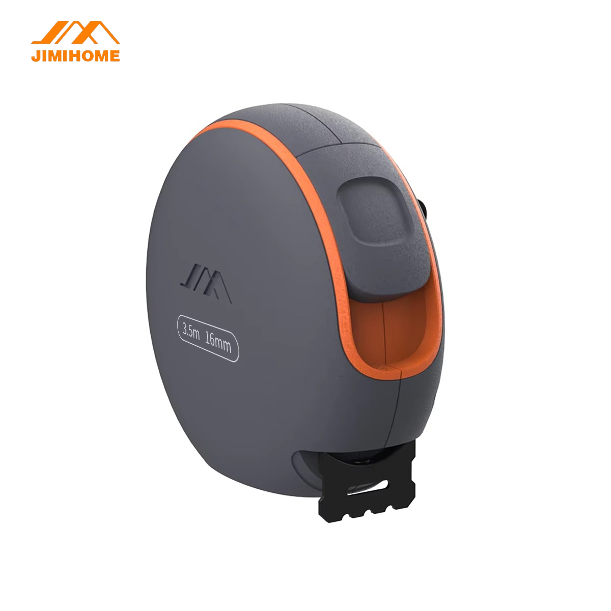 Tape Dispenser Weighted - JIMIHOME بالجملة 3.5/5.5 متر متري الصلب