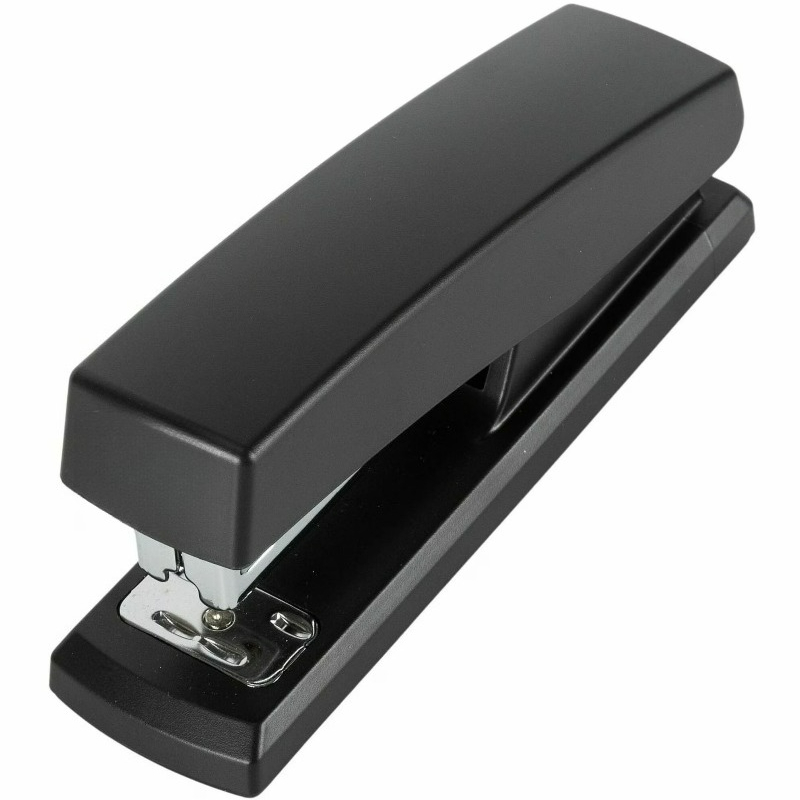 Stapler Half Strip - BSN03197، دباسة نصف شريطية، قطعة واحدة،