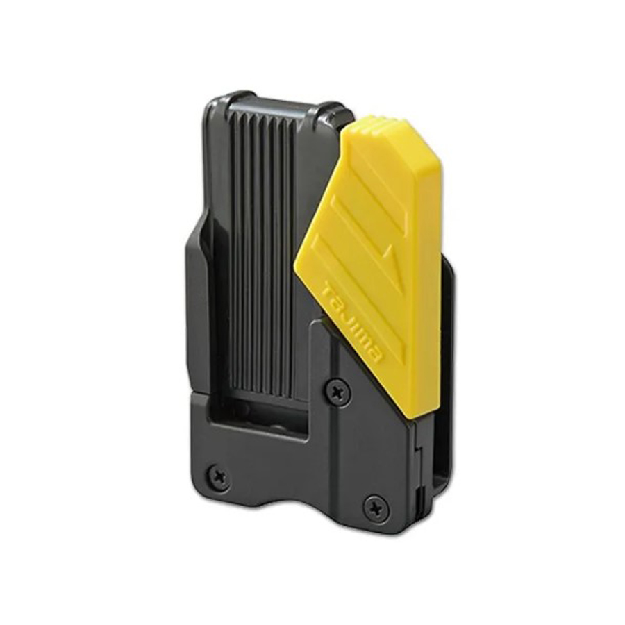 TAJIMA 1001-2865 متعددة الوظائ - مراجعة Tape Dispenser Weighted وسعره
