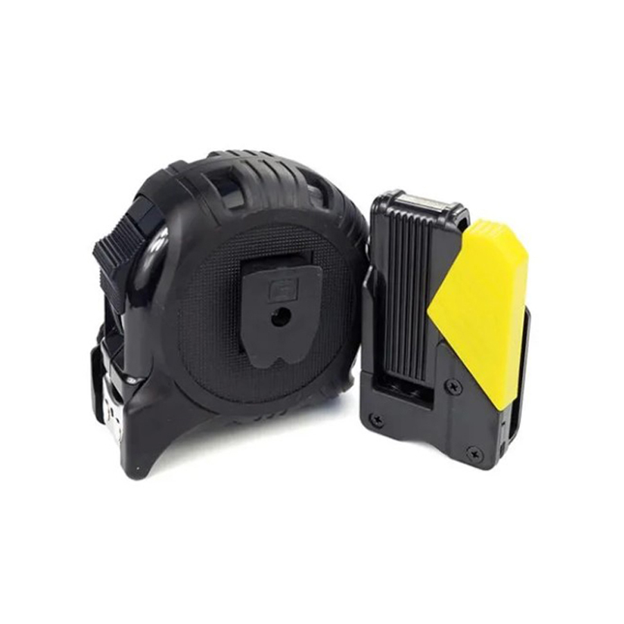 TAJIMA 1001-2865 متعددة الوظائ - مراجعة Tape Dispenser Weighted وسعره