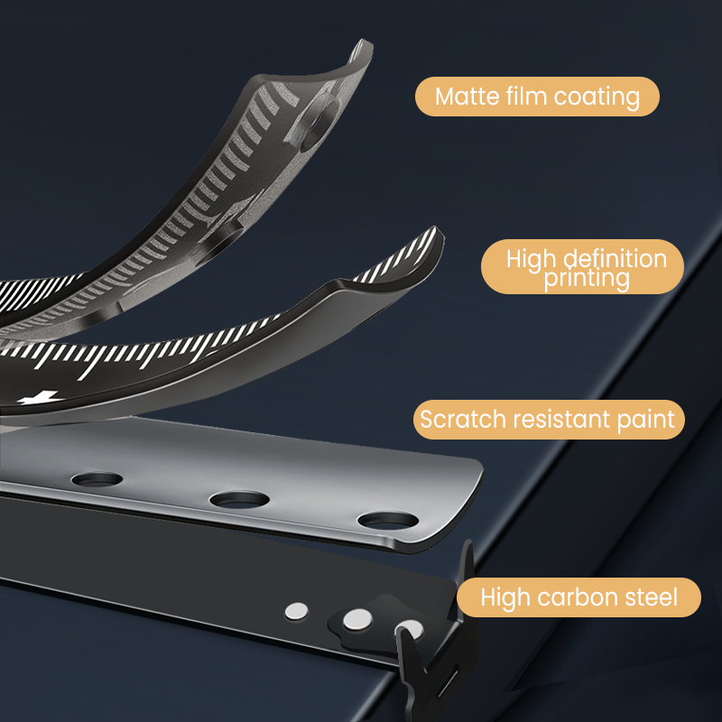 AIRAJ 3M إلى 10M نظام متري وإم - مراجعة Tape Dispenser Weighted وسعره