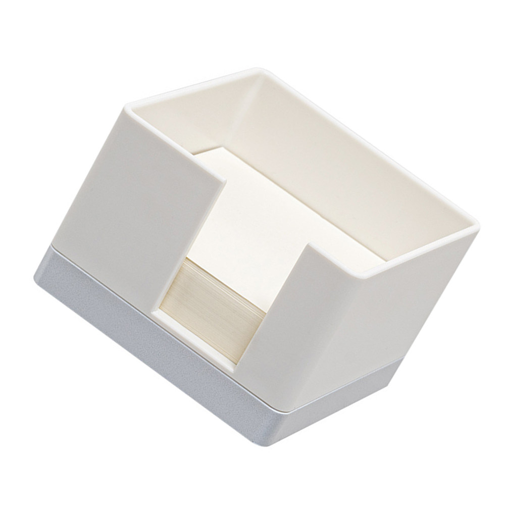 مجموعة مفكرة مكتبية مع حامل صغ - مراجعة Archive Box Set وسعره