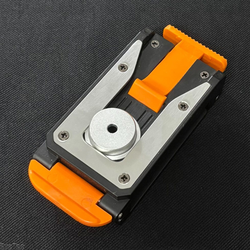 عالية الجودة الإفراج السريع ال - مراجعة Tape Dispenser Weighted وسعره
