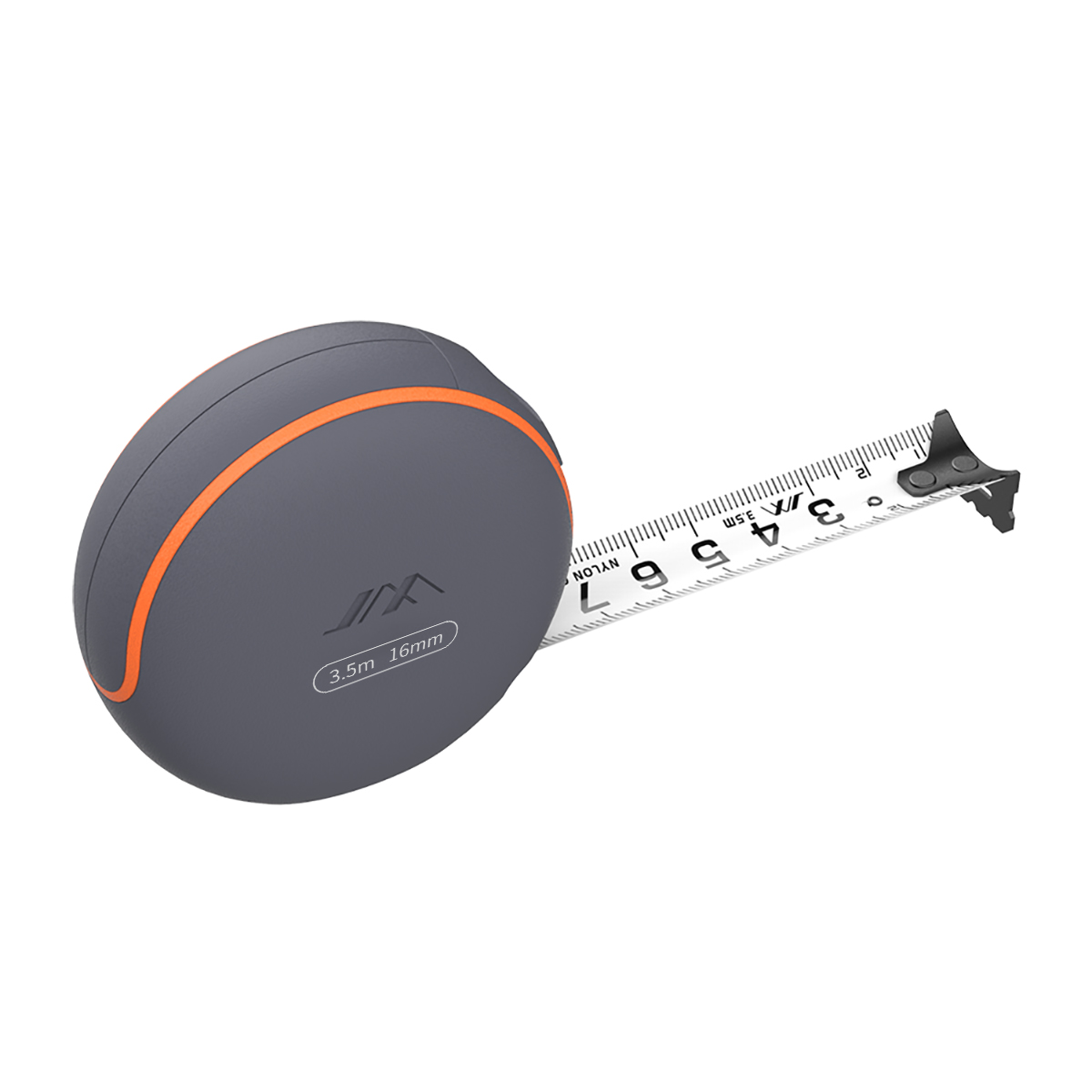 JIMIHOME بالجملة 3.5/5.5 متر م - مراجعة Tape Dispenser Weighted وسعره