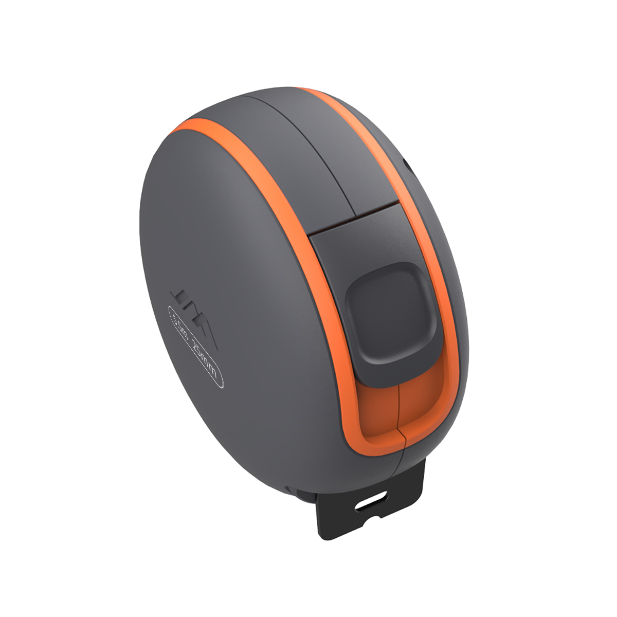 JIMIHOME بالجملة 3.5/5.5 متر م - مراجعة Tape Dispenser Weighted وسعره