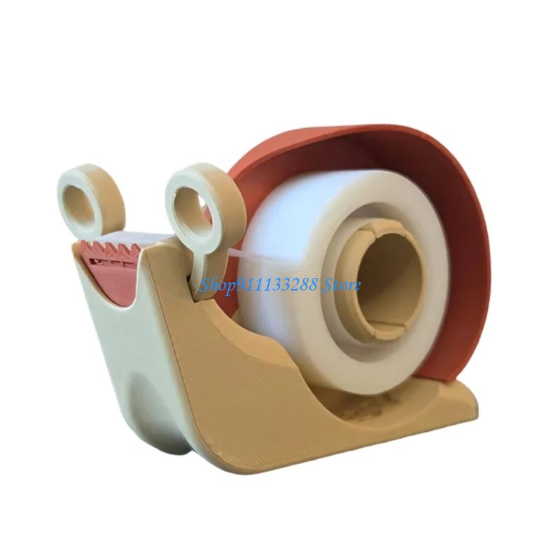 توفر أداة قطع الأشرطة G88D سهو - مراجعة Tape Dispenser Weighted وسعره