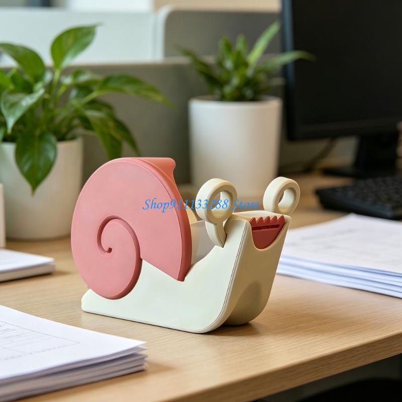 توفر أداة قطع الأشرطة G88D سهو - مراجعة Tape Dispenser Weighted وسعره